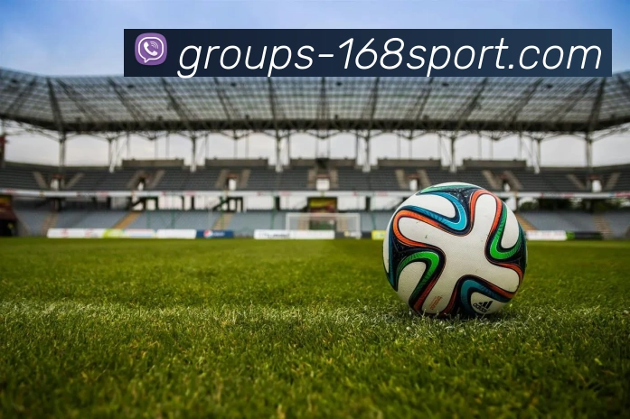 168体育官网APP 体育赛事宣传图