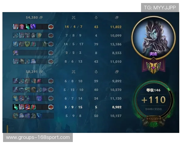 不杀人行为如何干扰乱斗游戏体验与竞技平衡分析