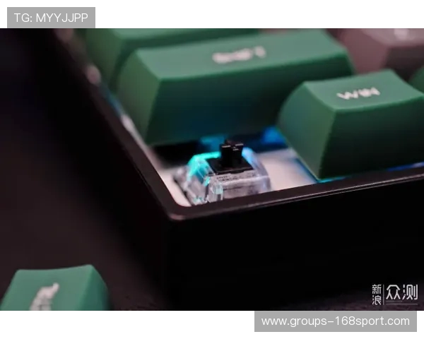 大师轴与云霄轴对比分析 哪个更适合游戏玩家的需求