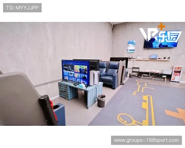 PS4游戏碟能在PS5上兼容玩吗 如何在新主机上畅玩旧游戏